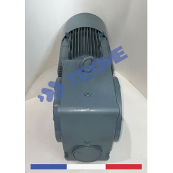  SA62-DT-100L-S4BMG-TH